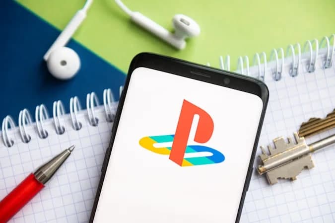 索尼希望將“受歡迎的” PlayStation游戲系列帶入手機(jī)