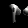 預(yù)計(jì)蘋果公司的AirPods 3將于今年發(fā)布AirPods和AirPods Pro的新版本