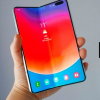 小米Mi Mix 4的設(shè)計泄漏