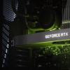 NVIDIA將礦卡收入估計提高了1億美元– CEO分享了武器交易計劃