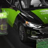 NVIDIA Orin芯片將于明年在消費(fèi)汽車中使用