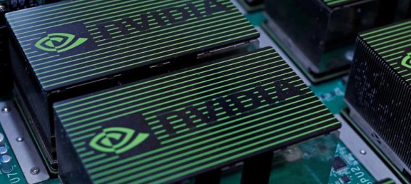 NVIDIA希望將RTX GPU技術(shù)引入ARM筆記本電腦