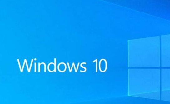 Windows 10現(xiàn)在可以在具有Apple M1處理器的Mac上運行