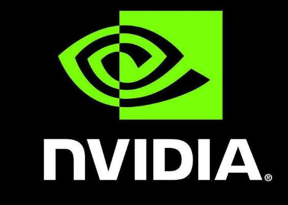 NVIDIA：到2021年底，顯卡的庫存將減少