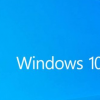 Windows 10現(xiàn)在可以在具有Apple M1處理器的Mac上運行