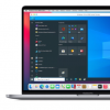 借助Parallels 16.5，M1 Mac現(xiàn)在可以在Arm上運(yùn)行Windows 10