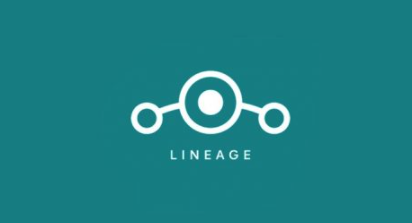 LineageOS：如何在手機上安裝和更新Android