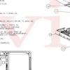 據(jù)稱2021年MacBook Pro原理圖泄漏，顯示MagSafe連接器，SD卡插槽等