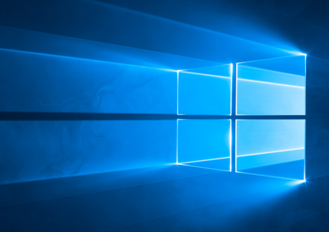 微軟發(fā)布Windows 10 Preview Build 21364