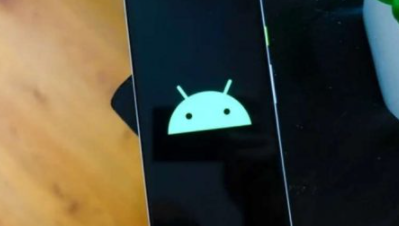 Android 12：新預(yù)覽顯示帶圓角線的界面