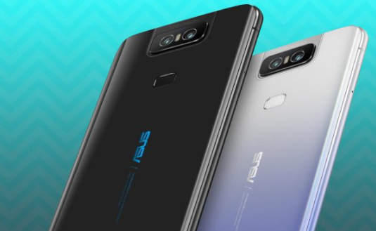 華碩Zenfone 8在Geekbench上曝光