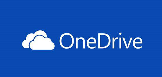 如何在Windows 10上關閉OneDrive共享文件通知