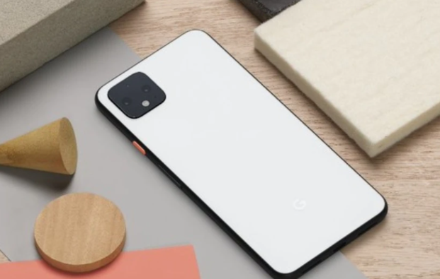 Google已經(jīng)確認(rèn)Pixel 5a將于今年晚些時(shí)候推出