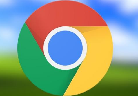 Google Chrome 91使得將文件附加到電子郵件變得更容易