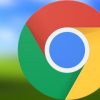 Google Chrome 91使得將文件附加到電子郵件變得更容易