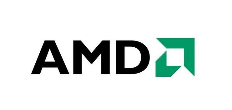 AMD上調(diào)PC，數(shù)據(jù)中心芯片需求的年度收入預(yù)測(cè)