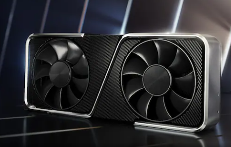 帶有12GB內(nèi)存的Nvidia RTX 3080 Ti將于5月18日發(fā)布