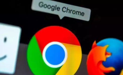 Google Chrome 91更新將以暗模式自動加載網(wǎng)站