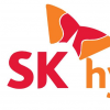 SK Hynix預(yù)測第一季度利潤增長66％后，對芯片的需求將增強