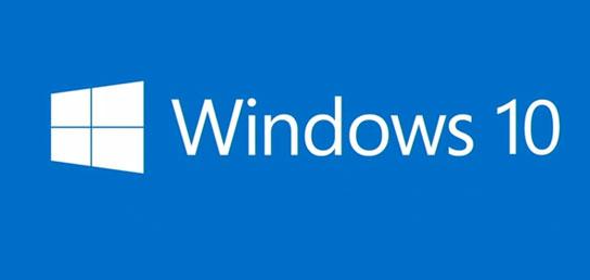 Windows 10：新補丁為系統(tǒng)進行重大更新做好準備