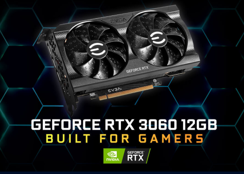 NVIDIA提供的GeForce Game Ready圖形驅(qū)動程序466.27 WHQL