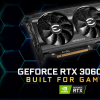 NVIDIA提供的GeForce Game Ready圖形驅(qū)動程序466.27 WHQL