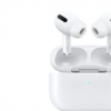 Apple AirPods Pro和AirPods（第二代）獲得固件版本3E751更新