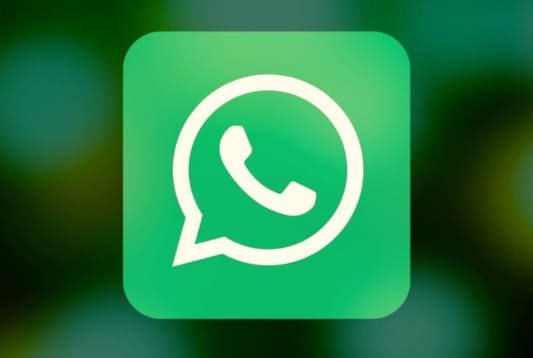 WhatsApp現在可以在聊天中顯示更大的照片和視頻