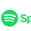 Spotify重新設(shè)計庫以添加新的動態(tài)過濾器