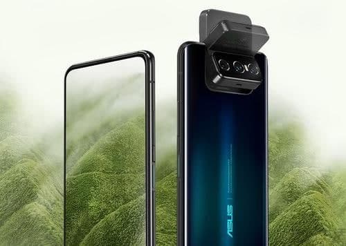 預(yù)計將于2021年5月推出的手機：Realme X7 Max，Pixel 5a，ZenFone 8系列等