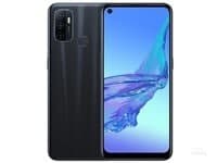 預(yù)計將于2021年5月推出的手機：Realme X7 Max，Pixel 5a，ZenFone 8系列等