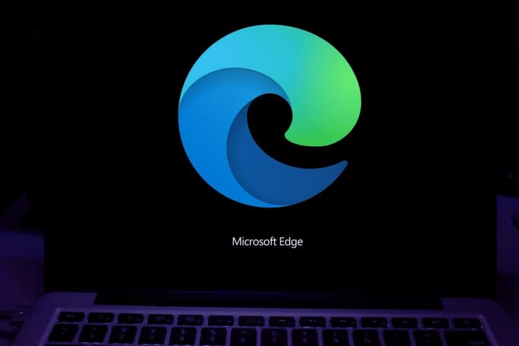 Microsoft Edge即將獲得內(nèi)置的Office文件查看器