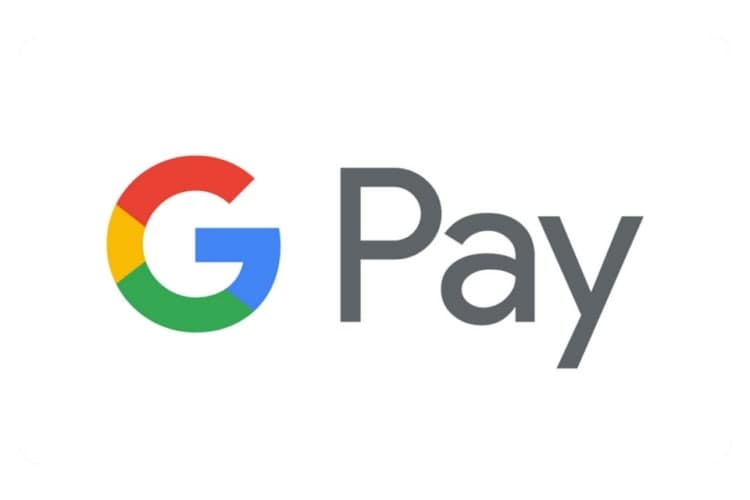 Google Pay即將在印度提供基于NFC的非接觸式UPI付款