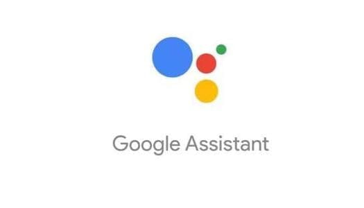 您現(xiàn)在可以教Google Assistant如何正確發(fā)音