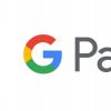 Google Pay即將在印度提供基于NFC的非接觸式UPI付款