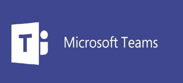 Microsoft Teams推出一項功能來改善閱讀