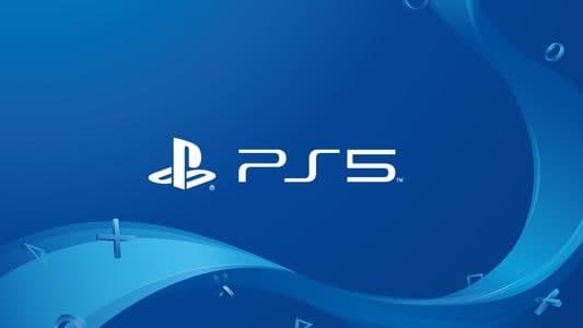 索尼計劃在明年初將Discord整合到PlayStation網(wǎng)絡(luò)中