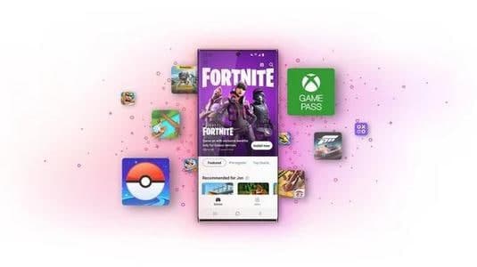 Epic Games希望我們成為Android，但我們不想成為：Apple   