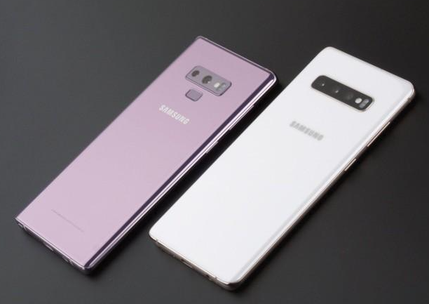 三星Galaxy A82 5G：具有6.7英寸動態(tài)AMOLED顯示屏