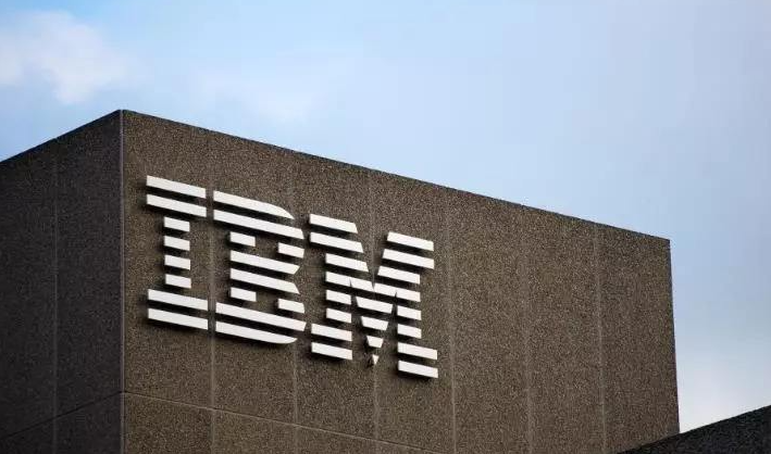 IBM推出僅2納米的全球最小芯片