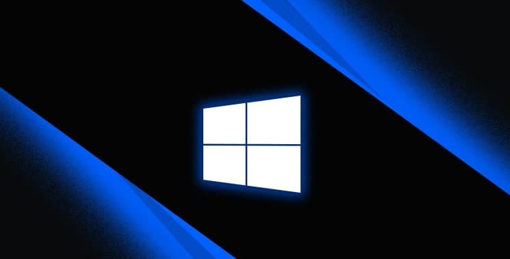 微軟刪除了Windows  10版本2004和20H2的所有更新塊