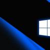 微軟刪除了Windows  10版本2004和20H2的所有更新塊