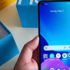 Realme Narzo 30將于5月18日在全球推出