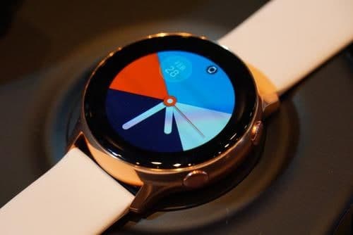 三星Galaxy S21，Apple Watch SE今天開始