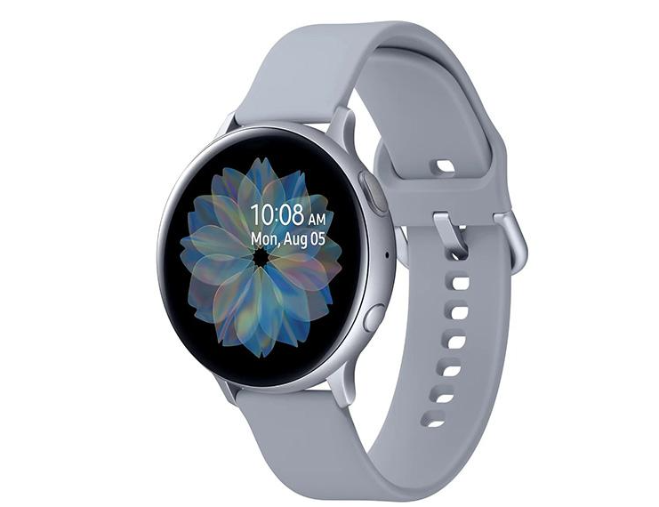 三星Galaxy Watch 4應(yīng)該配備WearOS和血糖傳感器