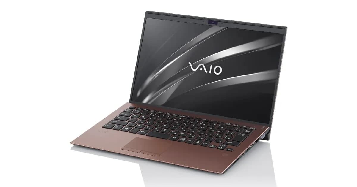 Vaio SE14，SX14和第11代Intel Core SoC在印度推出，電池續(xù)航時(shí)間為12小時(shí)：價(jià)格，規(guī)格