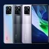 帶有Helio G95、90Hz顯示屏的Infinix Note 10 Pro和帶有Helio G85的Infinix Note 10的價格，規(guī)格