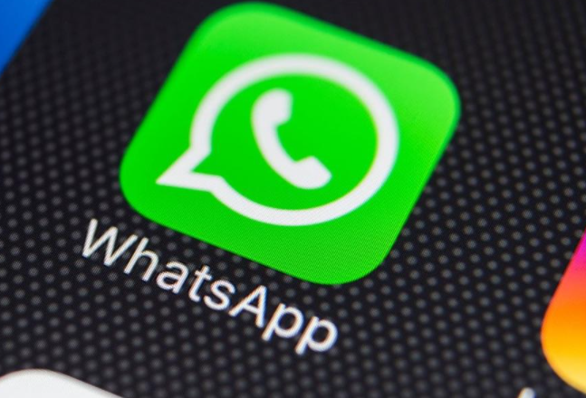 WhatsApp條款和條件：5月15日之前您需要知道的一切