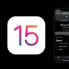 iOS 15和iPadOS 15：可以更新的機(jī)型