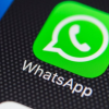 WhatsApp條款和條件：5月15日之前您需要知道的一切